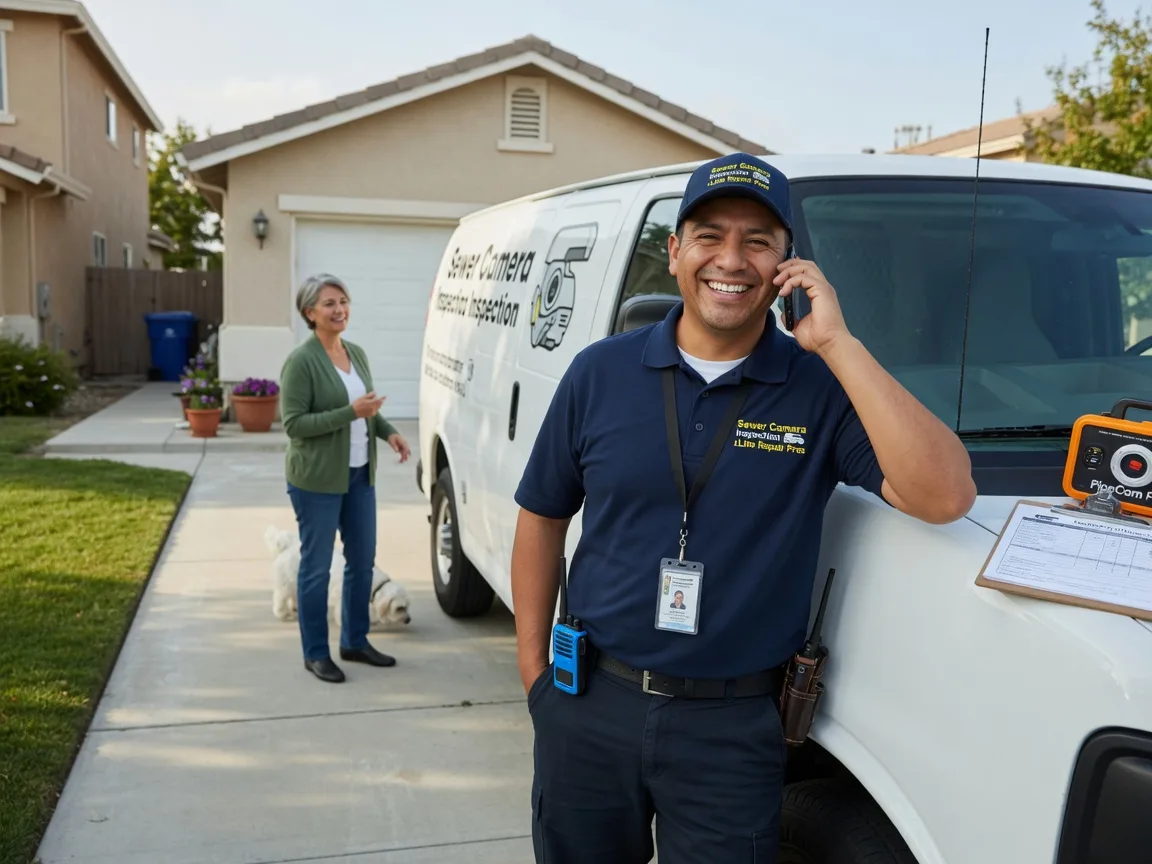 Sewer Line Repair West Shokan, NY FAQs